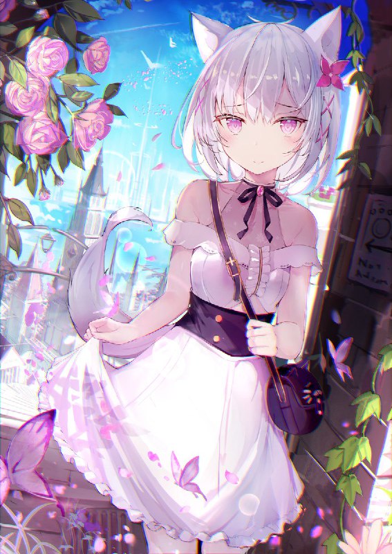 tatsuki