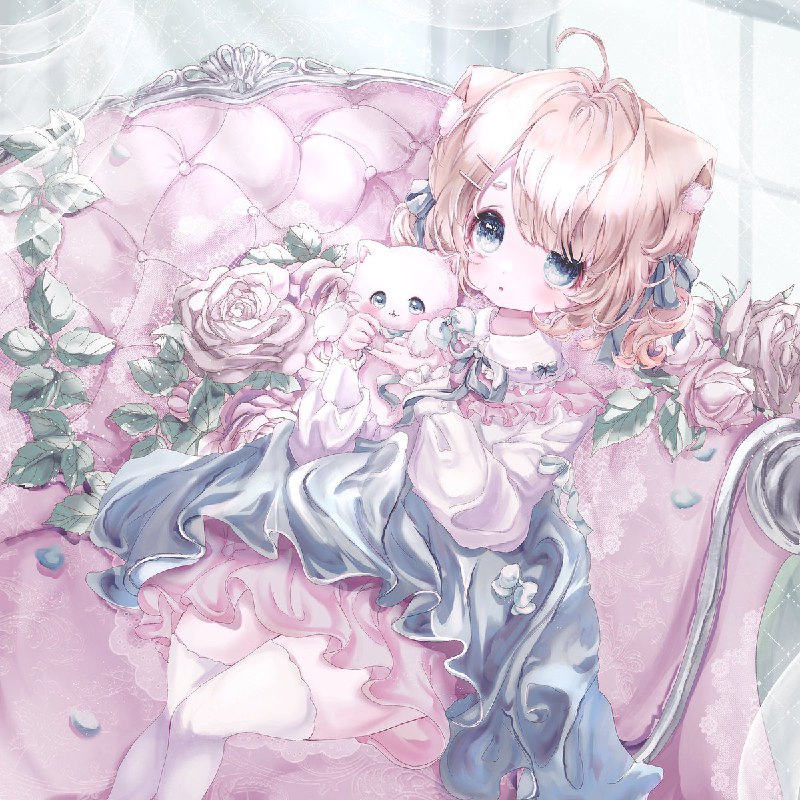姫咲るな