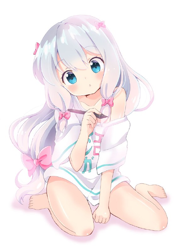 佐倉まさち🌸skebはじめました