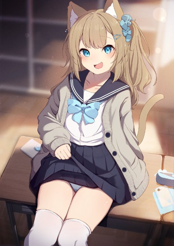 ひなた