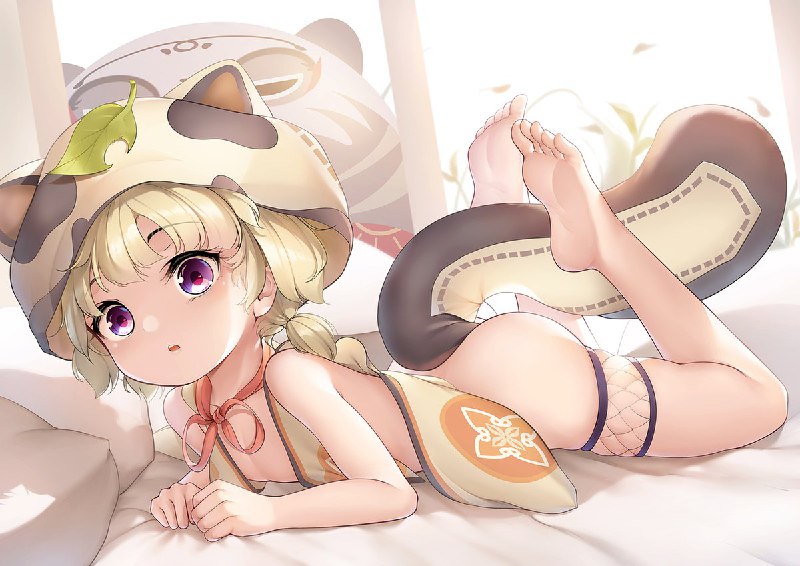 あんーてりん＠絵描き研修中