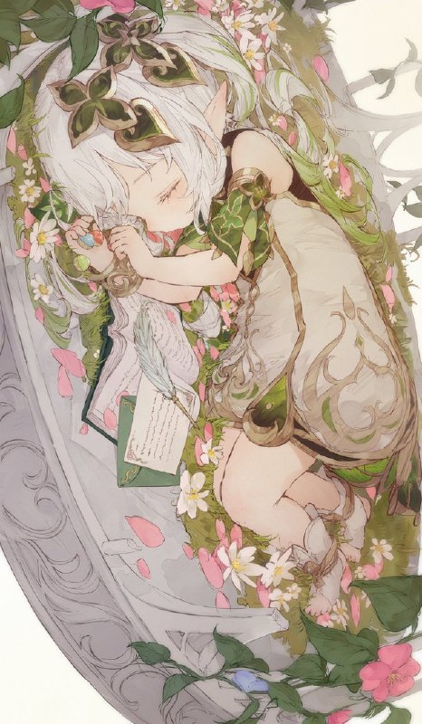 どろっぷくん