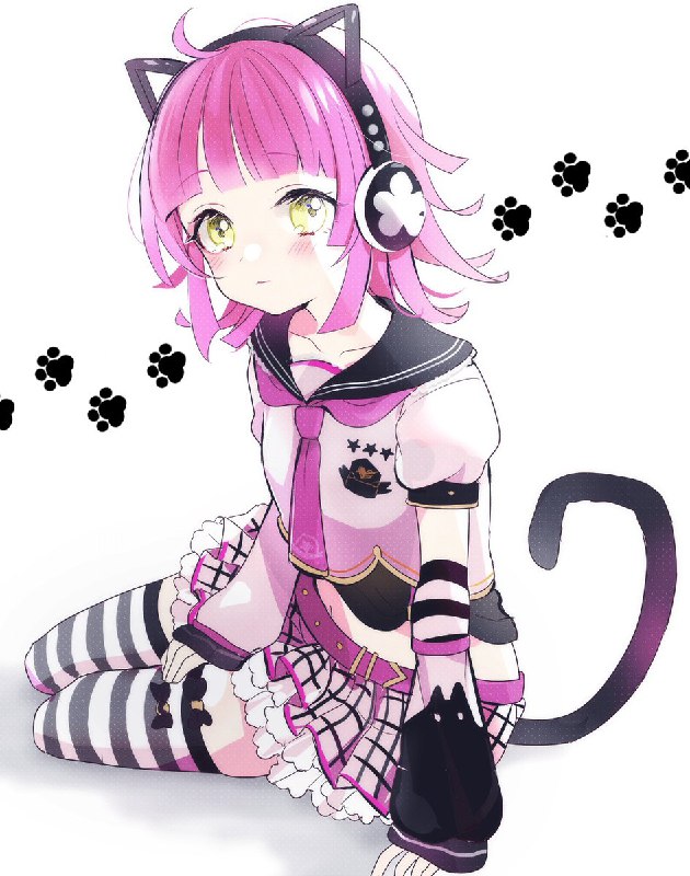 はぴば！#天王寺璃奈生誕祭2021 source