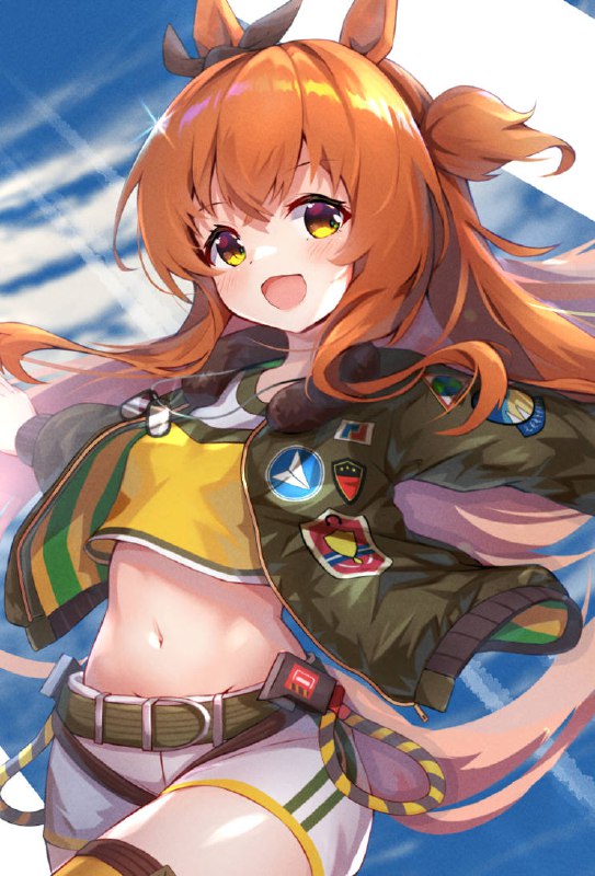 めやむ@100枚投稿頑張りたい