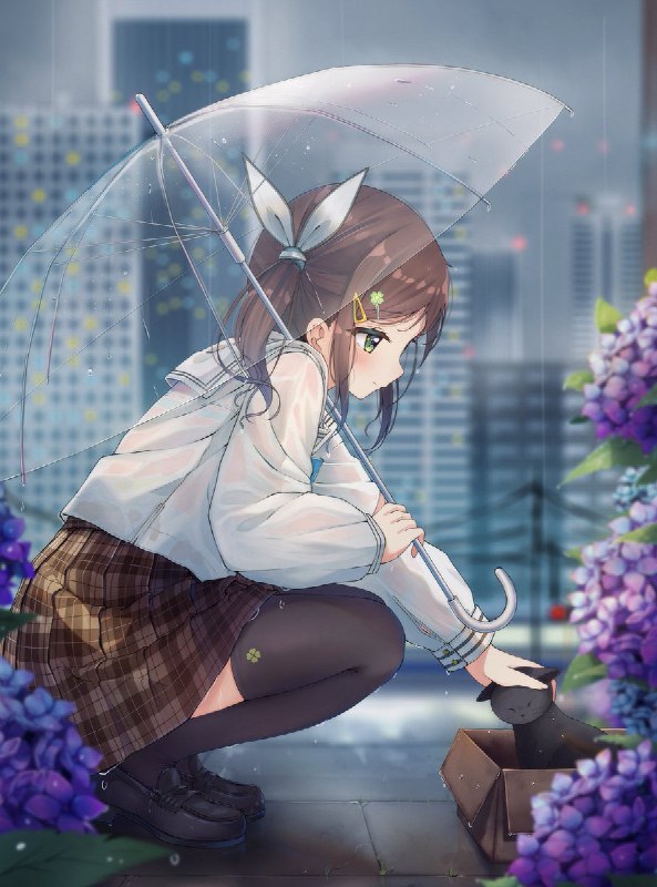 濡れ透け source