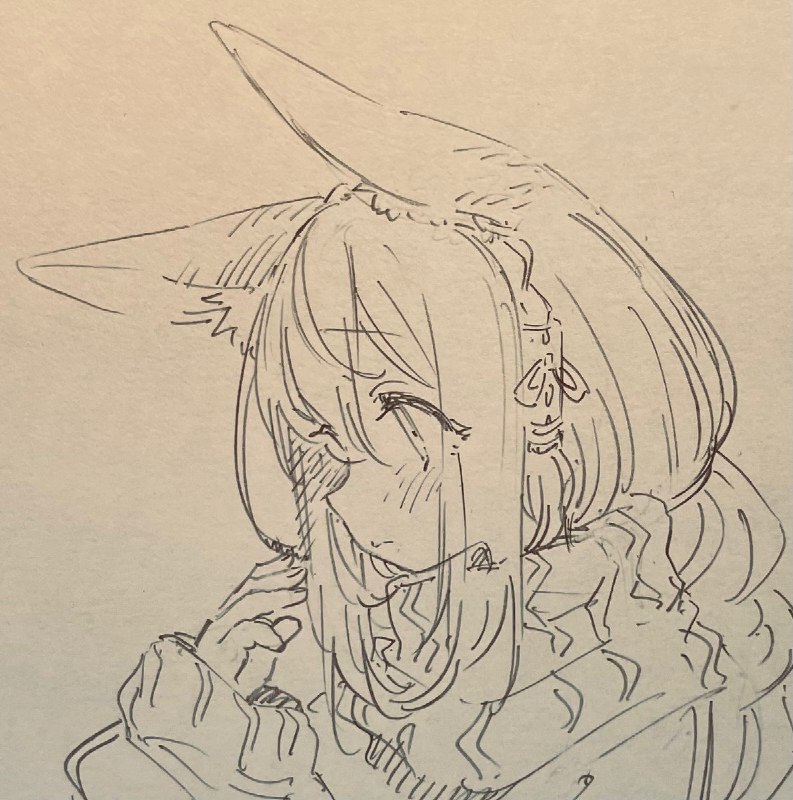 けもみっみ sourceけもみっみ source