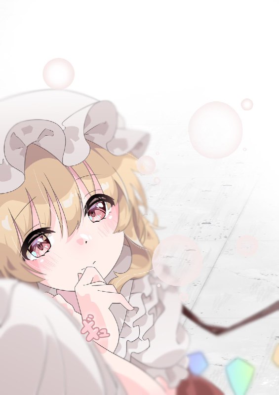 Ninniku