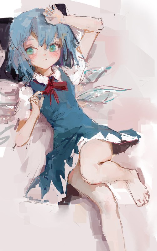 redi