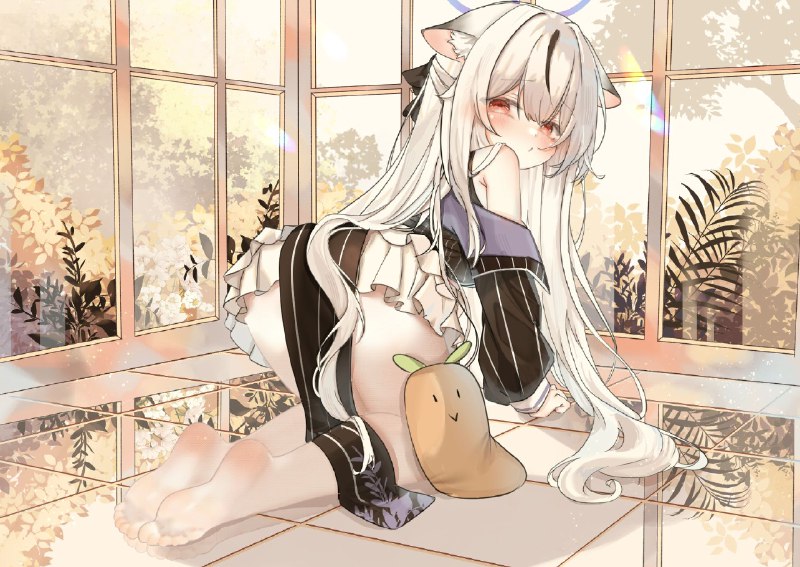 #铜萝烧 #粥礼