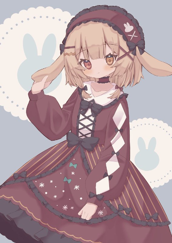 結乃るりあ