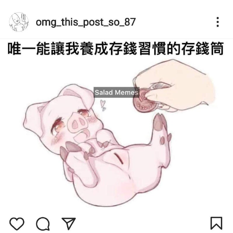 🔞NSFW⚠️via 车皇