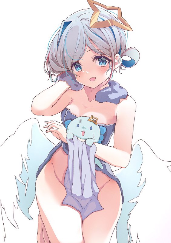Anita@C103土h33b