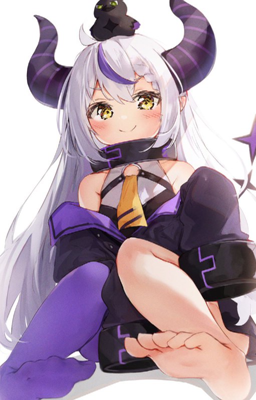 せぼねーこ