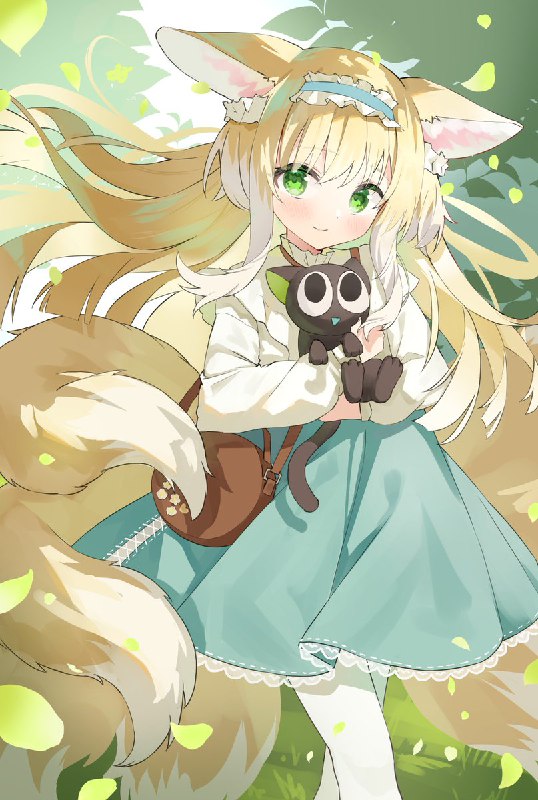 にとろん🦖Nitoron