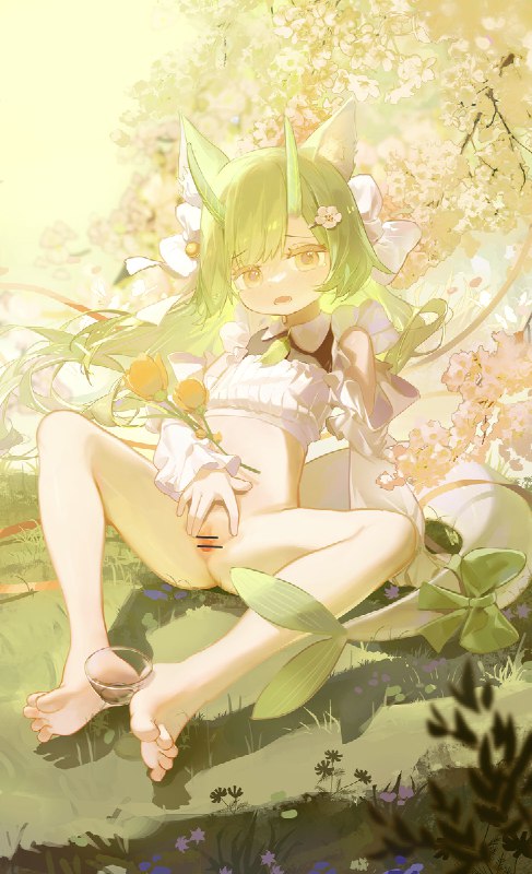  🍃#R-18 #ロリ #足指 #溢れ精液 #足コキ #異物挿入 #くぱぁ #おしっこ #裸足 🍃#R-18 #ロリ #足指 #溢れ精液 #足コキ #異物挿入 #くぱぁ #おしっこ #裸足