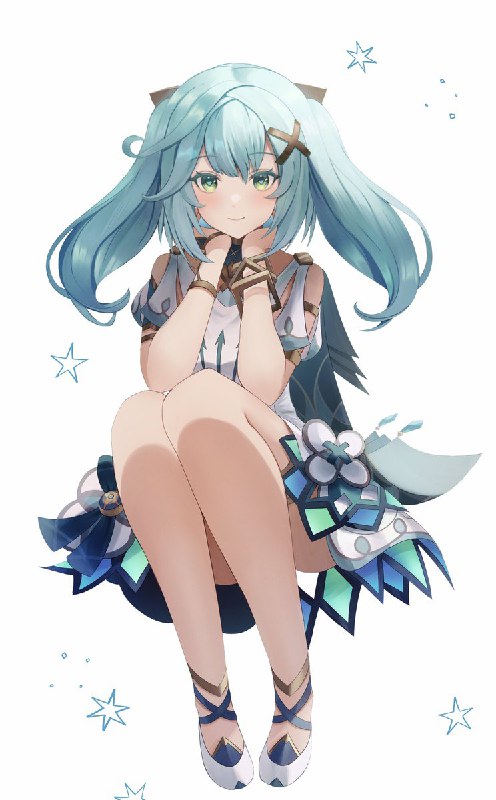 しののめ🍊