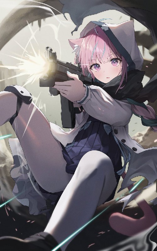 Nel ねる