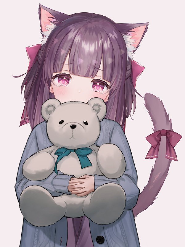 お兄ちゃん…まって.. (╥﹏╥) source