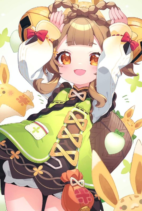 塔馬(タマ)「74 Production」