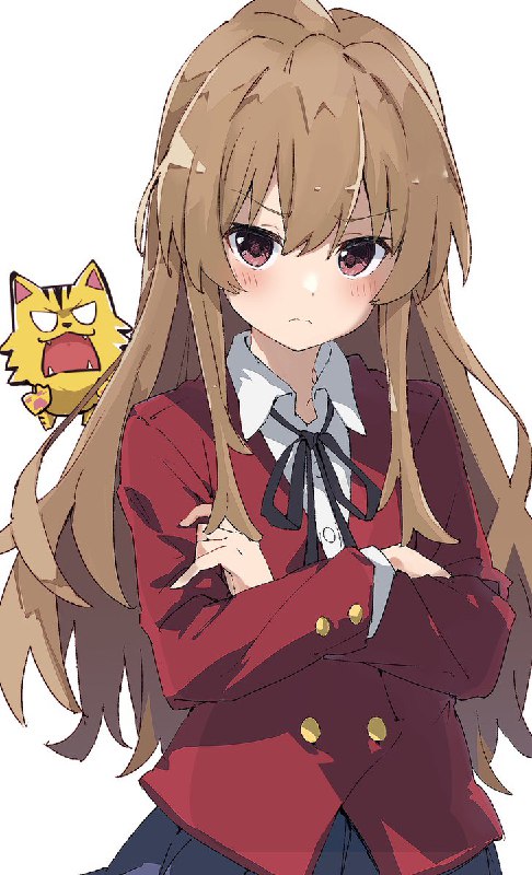 らうと