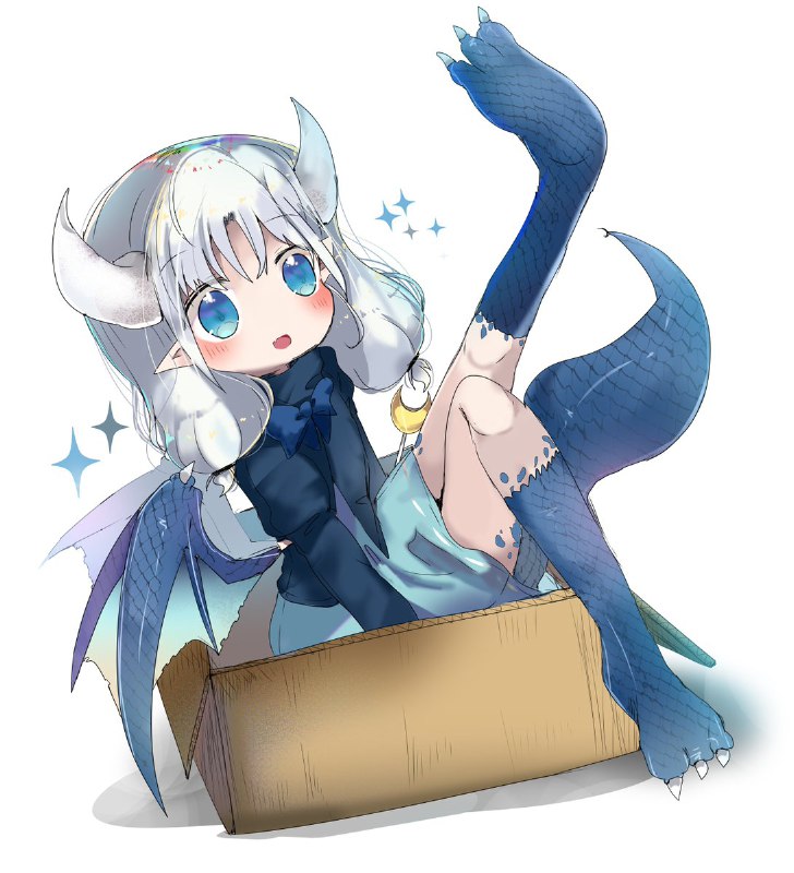 トラゴン宅急便 source