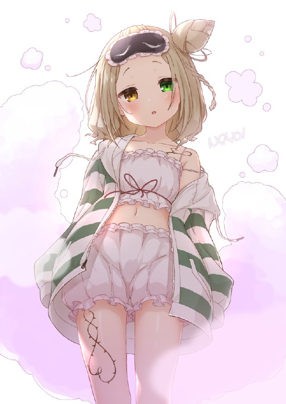 🌹❤🌹#茨むあん　#いばら絵ん source