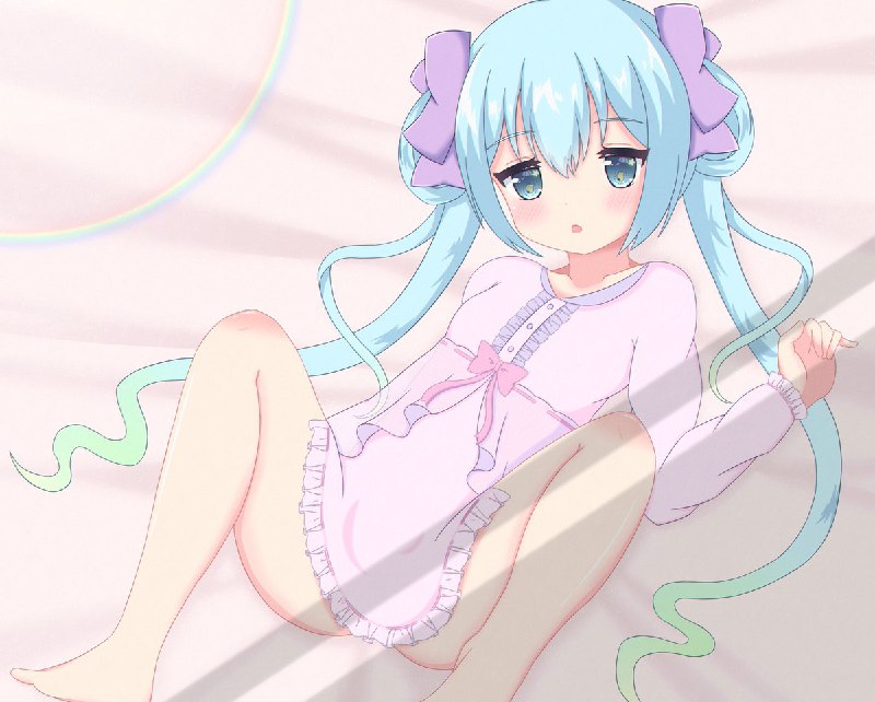 有栖ちゃん source