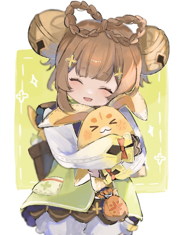 あろ
