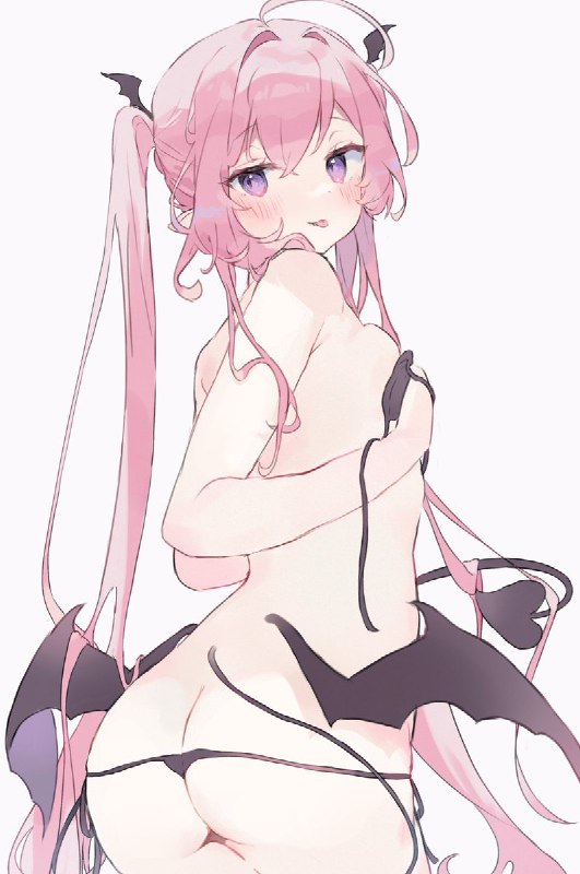 🖤 source