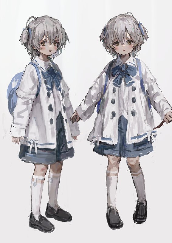 あんだ