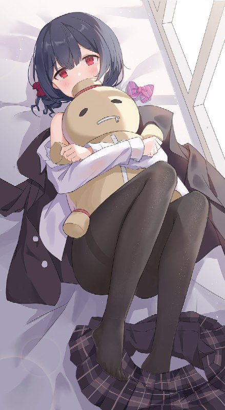 #杜野凛世生誕祭2021 source#杜野凛世生誕祭2021 source