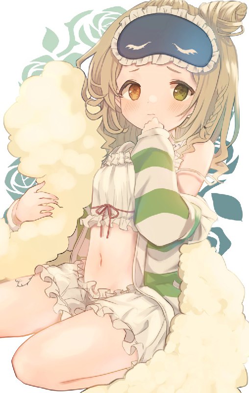 まれ