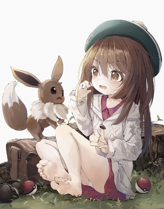ウタタネ🍣
