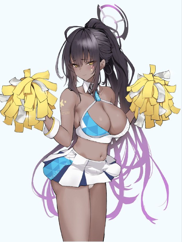 #NicePaintingby bouque…