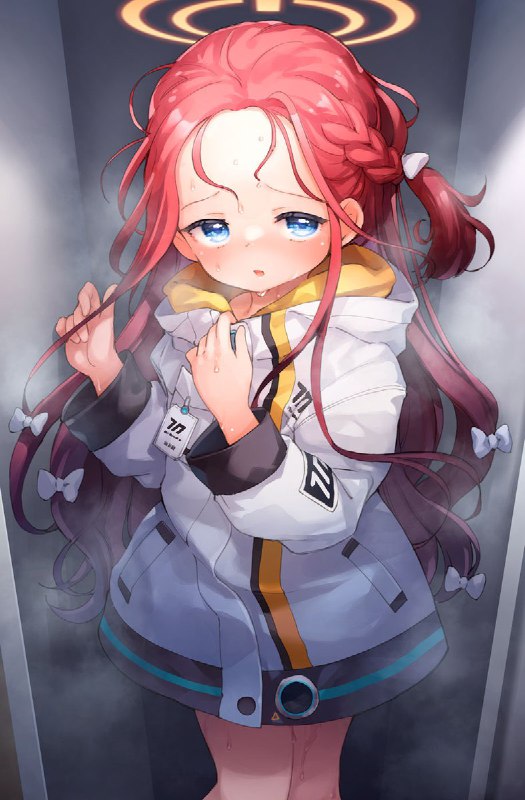 樹人