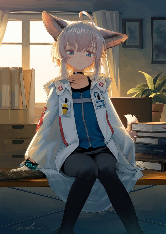 ウェルト📛
