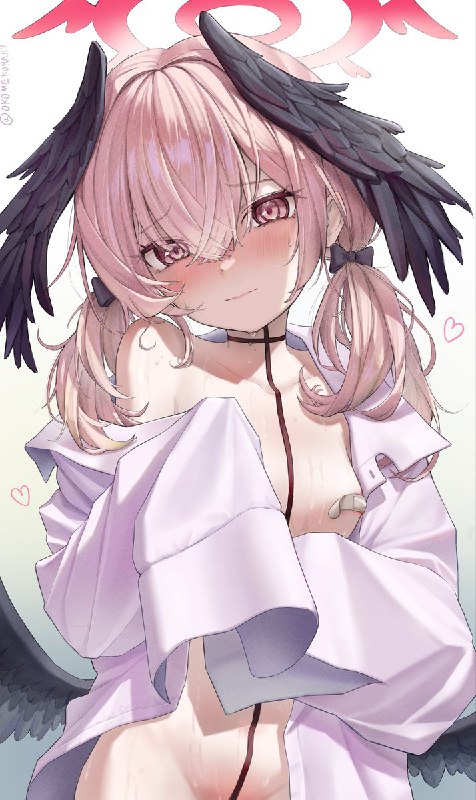 御こめくら skeb募