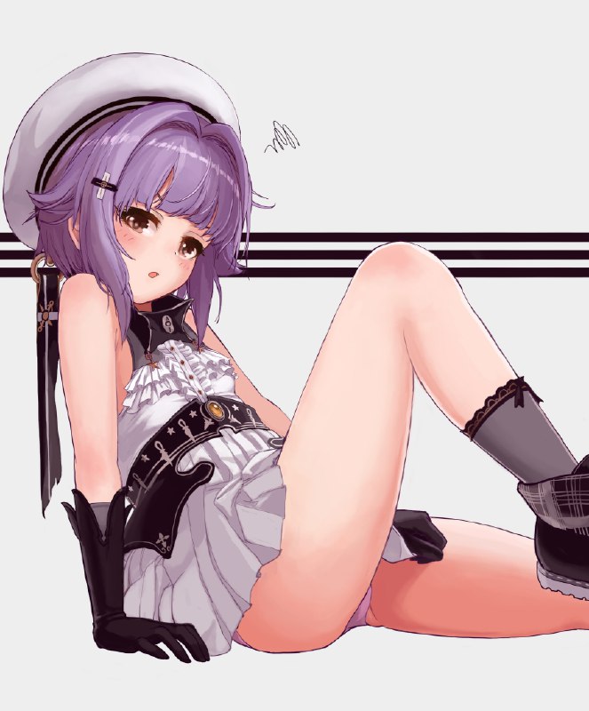 誕生日おめでとう幸子！#輿水幸子生誕祭2021 #輿水幸子誕生祭2021 source