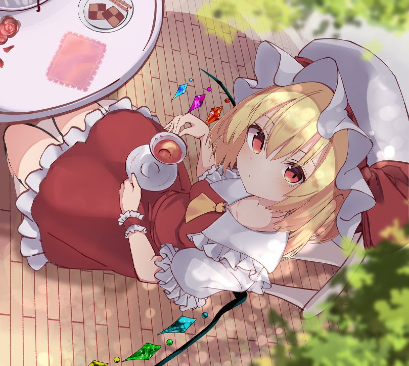 𝓡うっちー