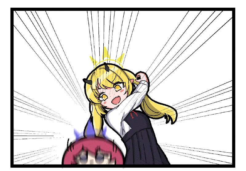 #ブルアカイロハ🎳🎳🎳 source#ブルアカイロハ🎳🎳🎳 source