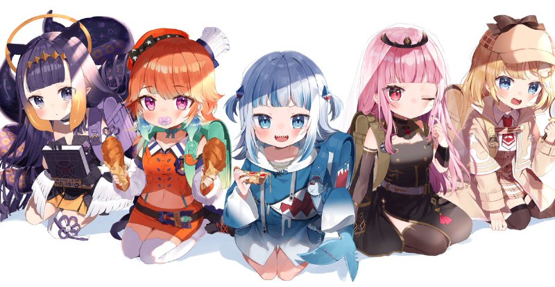 ロリライブまとめ🍭 sourceロリライブまとめ🍭 source
