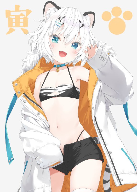 2022年あけましておめでとうございます！ 今年もよろしくお願いいたします🦀⚡️今年の抱負は『余裕を持ったスケジュールで行動する』です