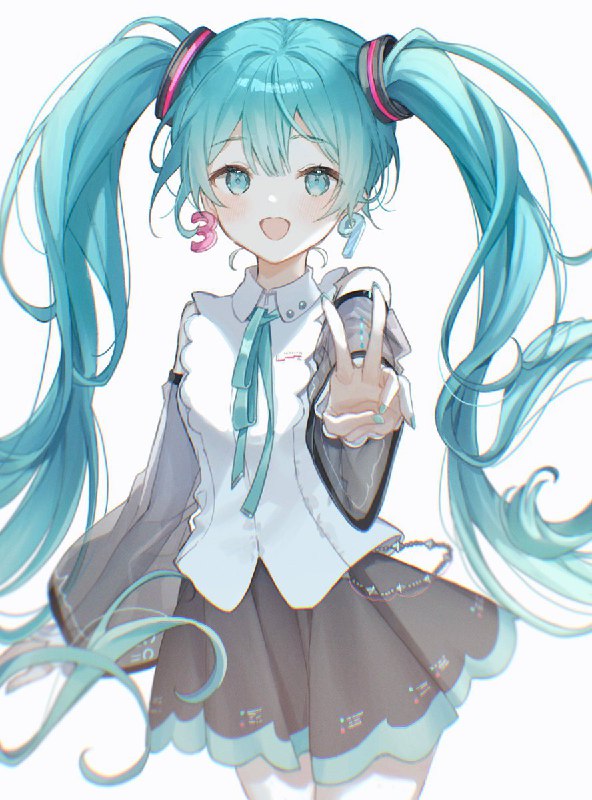 ばん
