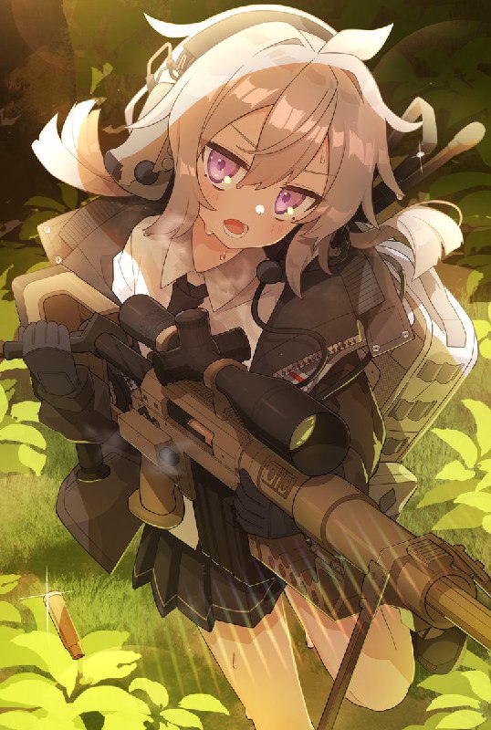 藤たらゐ