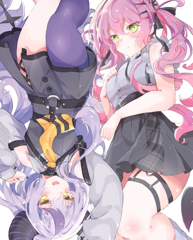 ネコニカ