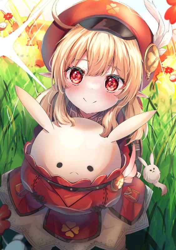 みはす