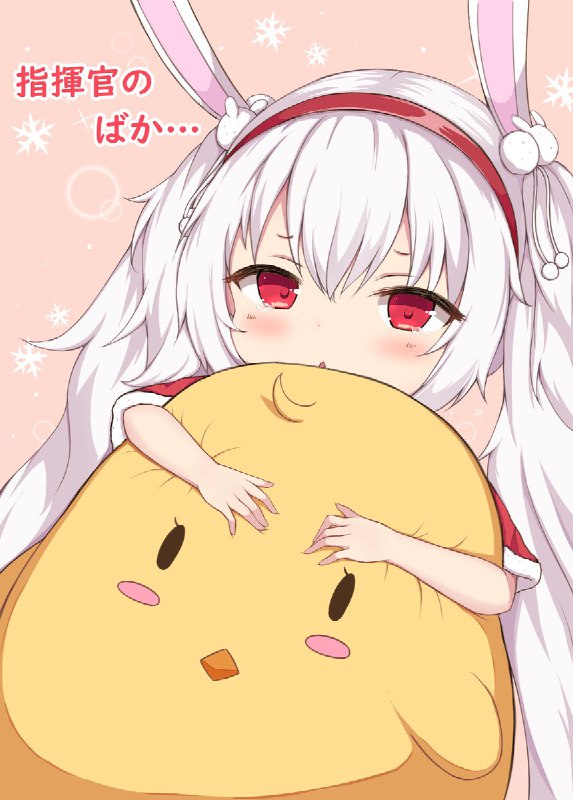 この子かな～#過去作で自分が最高だと思う絵を1枚載せて5rtを目指せ source