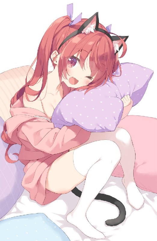 ポトフちゃんに続き、ワトラの抱き枕カバーが発売されます！ あみあみ様にて予約受付が開始しておりますので、ぜひチェックしてみてください