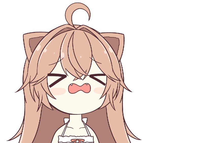 #るるどらいおん source