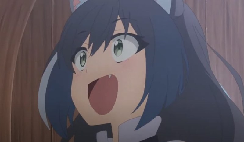 twi